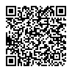 Rangi Parodh Avi Khushiyo Sange Lavi Song - QR Code