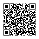 Jena Mukhma Ram Nu Nam Song - QR Code