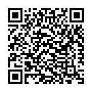 Mane Vala Vadvala Na Dham Song - QR Code