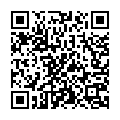 Sutal Bad Ki Jaagal Song - QR Code