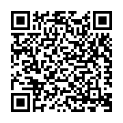 Loka Vik.S. Chithrava Song - QR Code