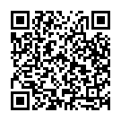 Kranthi Geethe Song - QR Code