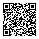 Thodigane Kottha Chiguru Song - QR Code