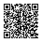 Ninagu Munche Song - QR Code