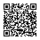 Muvattheradu Hallugala Song - QR Code