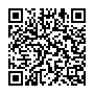 Kangala Theredenna Song - QR Code