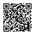 Ellidde Hudugi Song - QR Code