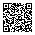 Sabme Balmua Song - QR Code