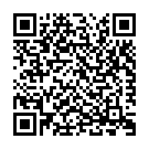 Amruthavaani - 2 Song - QR Code