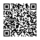 Amruthavaani - 3 Song - QR Code