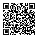 Nalla Cheera Song - QR Code