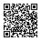 Yaarado Shaapa Song - QR Code