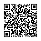 Aadinche Amma Song - QR Code