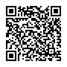 Gudi Mele Ghante Song - QR Code