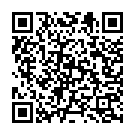 Ka Thalakatu Ka Song - QR Code