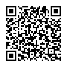 Kaldhogo Age Song - QR Code