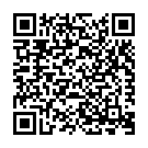 Bangara Bangara Song - QR Code