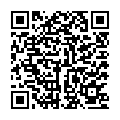 Ajji Ajjana Bittu Song - QR Code