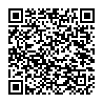 Mr. Airavata Song - QR Code