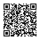 Shiva Shiva Mahadeva Song - QR Code