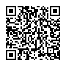 Radha Ramana Gogula Song - QR Code