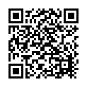 Soja Munna Song - QR Code