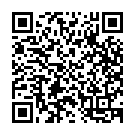 Suryadhi Chandradhi Song - QR Code