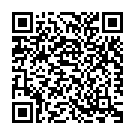 Ayyappa Deva Song - QR Code