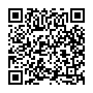 Thinga Thingalige Song - QR Code