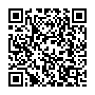 Kolu Kole Song - QR Code