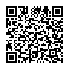 Manninda Honna Padeva Song - QR Code