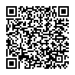 Bhaktha Ramdas Song - QR Code