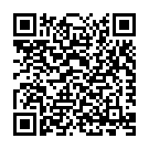 Jeevanavella Bevu Bella Song - QR Code