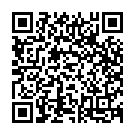 Kurnoolu Lona Song - QR Code