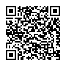 (Comic) Shri Bhagwan Sharma(2) Song - QR Code