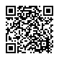 Koottilai Song - QR Code