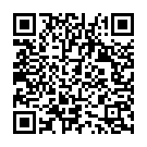 P. Sai Sharanam Vilikal Song - QR Code