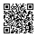 Manikanta Unthn Song - QR Code