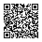 Harivarasanam Viswamohanam Song - QR Code