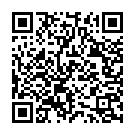 Shabari Girivazham Song - QR Code