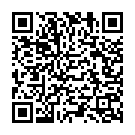 Manase Baduku Song - QR Code