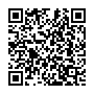 Tunturu - Female Song - QR Code