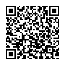 Musthafaa Musthafaa Song - QR Code