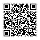 Hoovige Dumbi Song - QR Code