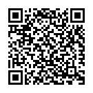 Yella Shilpagaligu Song - QR Code