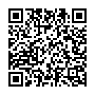 Gaali Gaali Song - QR Code