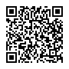 Kannina Notagalu Song - QR Code