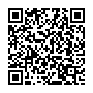 Tampu Tangaali Song - QR Code