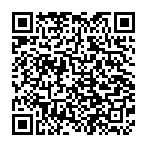 Kuhu Kuhu Kuyavaa Song - QR Code