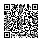 Ee Sundara Song - QR Code